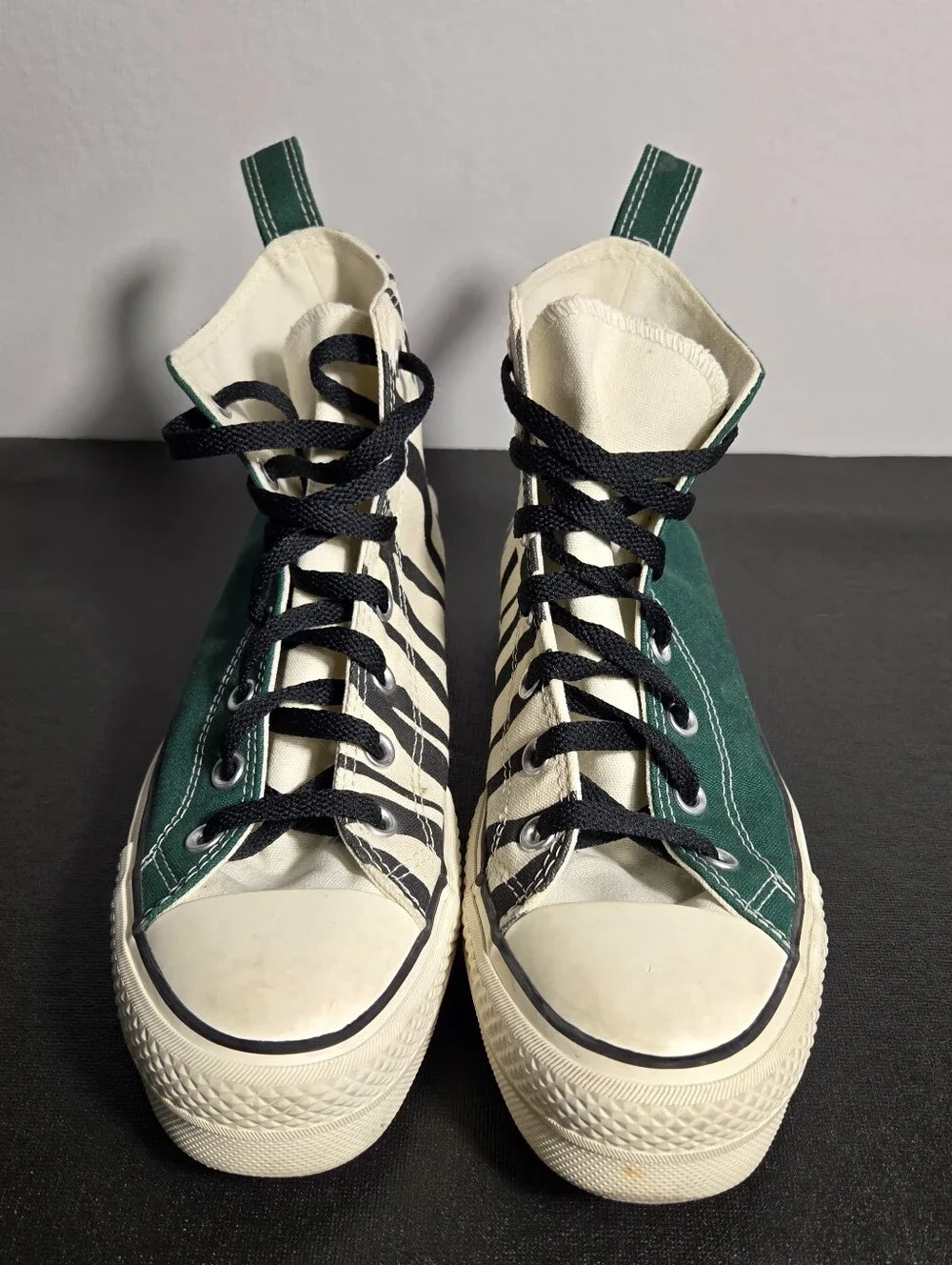 Converse chuck taylor